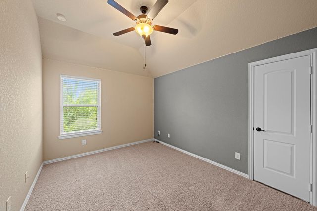 12542 Charter Mill Lane, Cypress, TX 77433