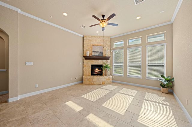 12542 Charter Mill Lane, Cypress, TX 77433