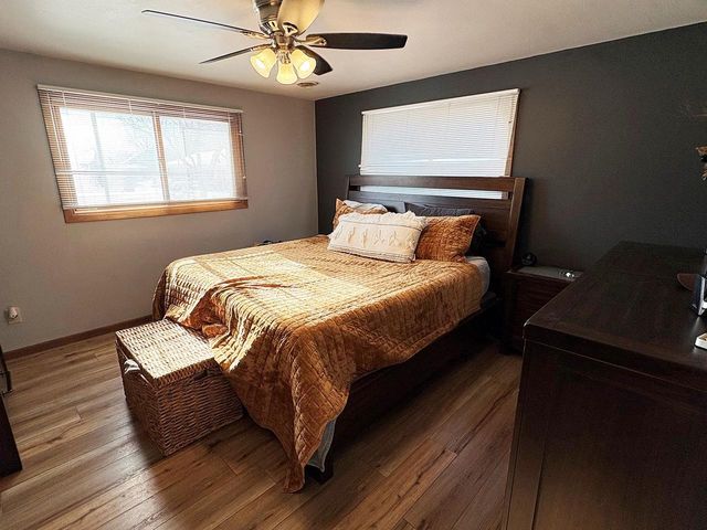 1207 SUNRISE COURT, Kewaunee, WI 54216