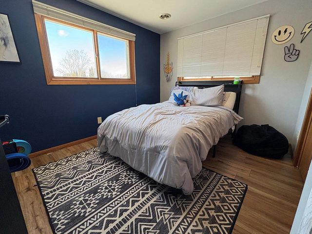 1207 SUNRISE COURT, Kewaunee, WI 54216