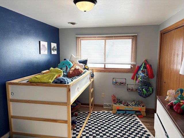 1207 SUNRISE COURT, Kewaunee, WI 54216