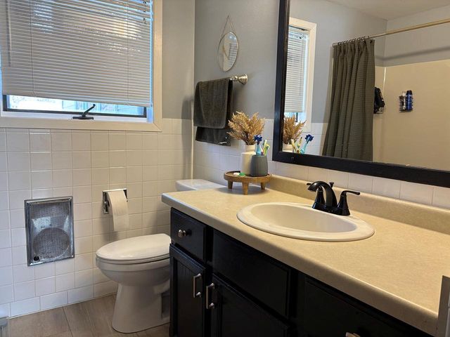 1207 SUNRISE COURT, Kewaunee, WI 54216