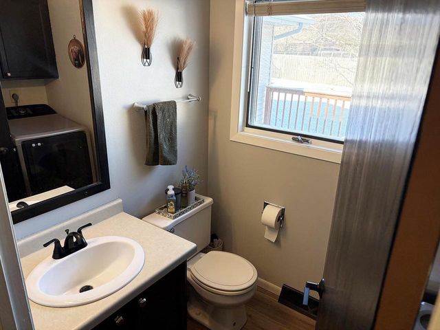 1207 SUNRISE COURT, Kewaunee, WI 54216