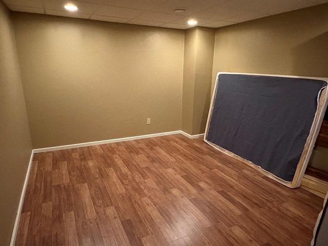 1207 SUNRISE COURT, Kewaunee, WI 54216