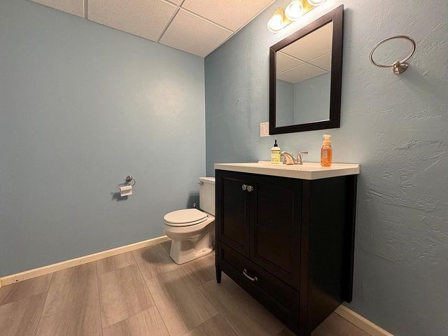 1207 SUNRISE COURT, Kewaunee, WI 54216