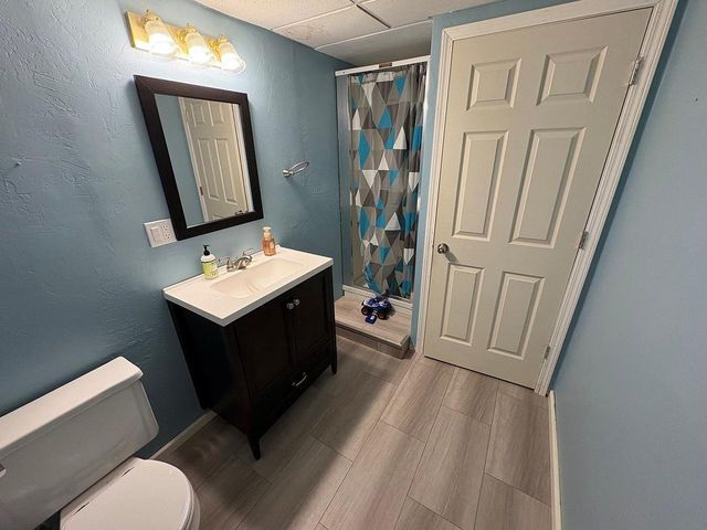 1207 SUNRISE COURT, Kewaunee, WI 54216