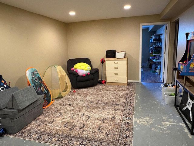 1207 SUNRISE COURT, Kewaunee, WI 54216