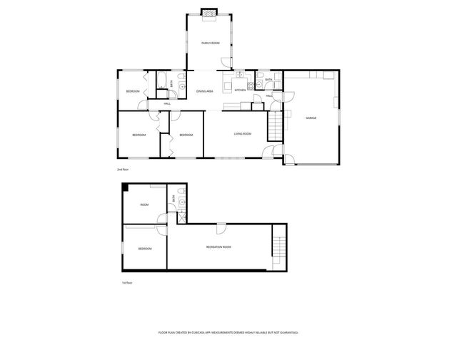 1207 SUNRISE COURT, Kewaunee, WI 54216