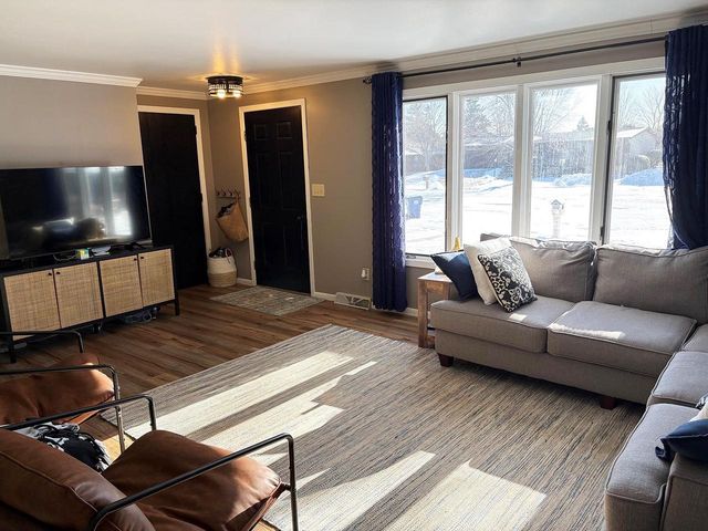 1207 SUNRISE COURT, Kewaunee, WI 54216