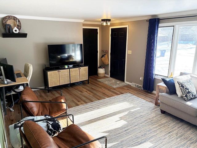 1207 SUNRISE COURT, Kewaunee, WI 54216