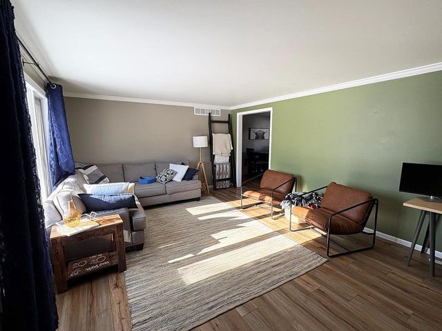 1207 SUNRISE COURT, Kewaunee, WI 54216