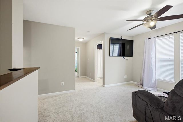 3246 Starkville Street, St Charles, MO 63301