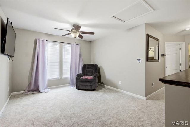3246 Starkville Street, St Charles, MO 63301