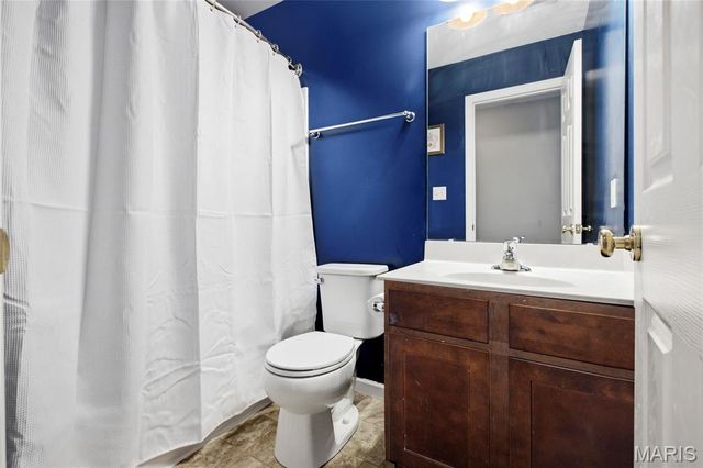 3246 Starkville Street, St Charles, MO 63301
