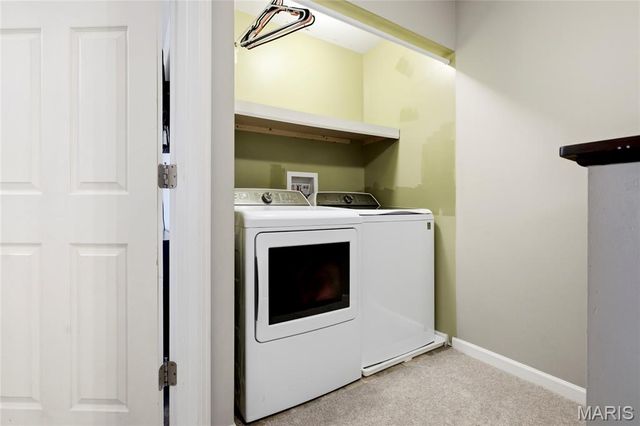 3246 Starkville Street, St Charles, MO 63301