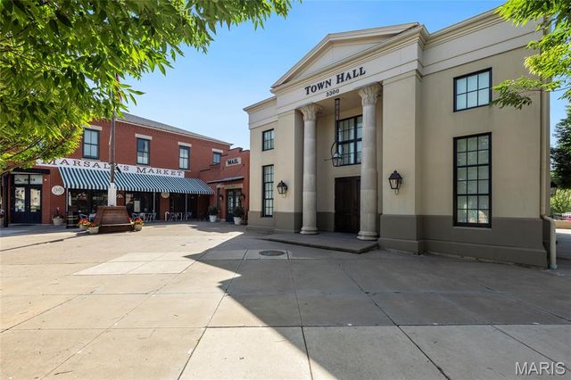 3246 Starkville Street, St Charles, MO 63301