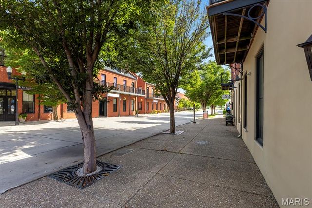 3246 Starkville Street, St Charles, MO 63301