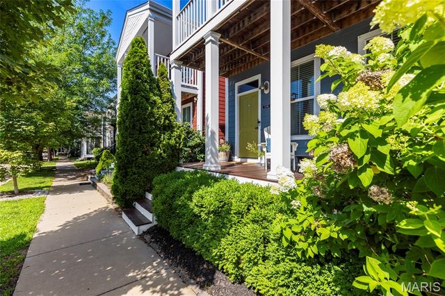 3246 Starkville Street, St Charles, MO 63301
