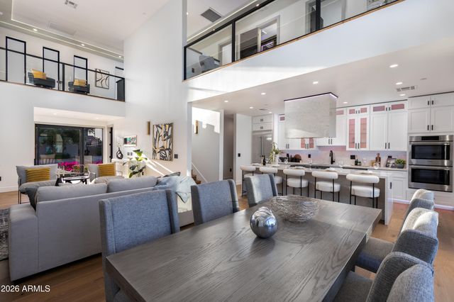 3401 N 83RD Street, Scottsdale, AZ 85251