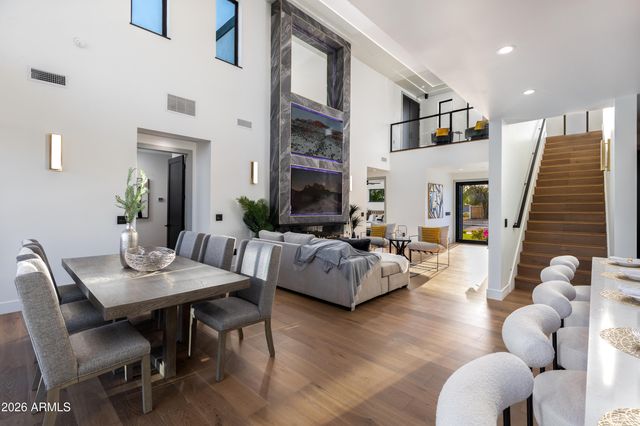 3401 N 83RD Street, Scottsdale, AZ 85251