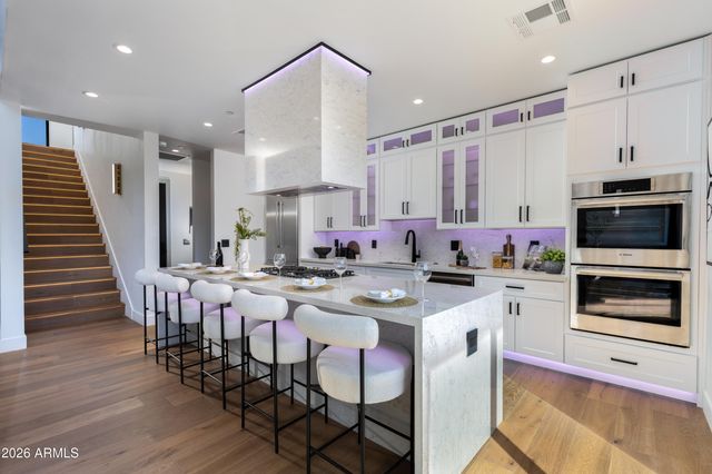 3401 N 83RD Street, Scottsdale, AZ 85251