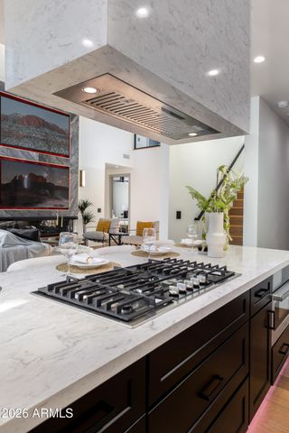 3401 N 83RD Street, Scottsdale, AZ 85251