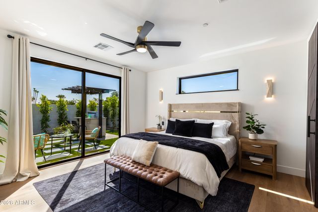 3401 N 83RD Street, Scottsdale, AZ 85251