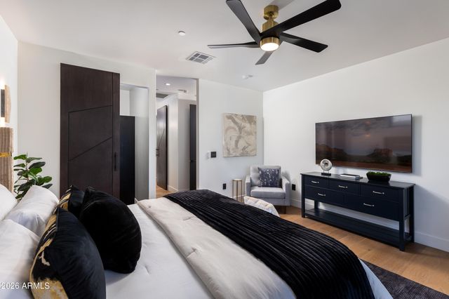 3401 N 83RD Street, Scottsdale, AZ 85251