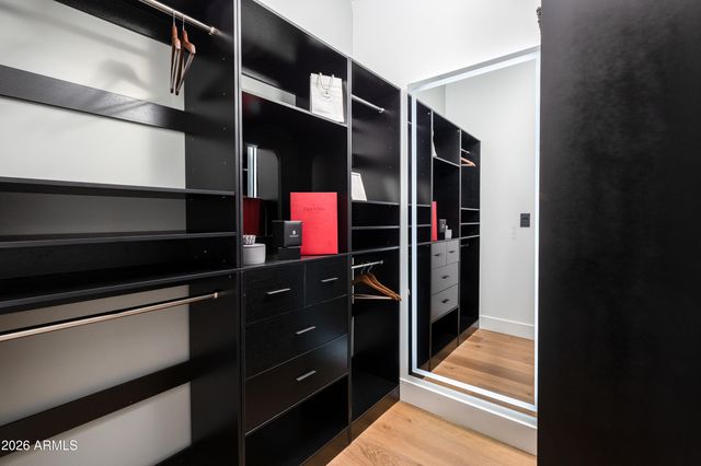 3401 N 83RD Street, Scottsdale, AZ 85251