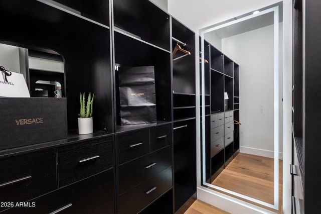 3401 N 83RD Street, Scottsdale, AZ 85251