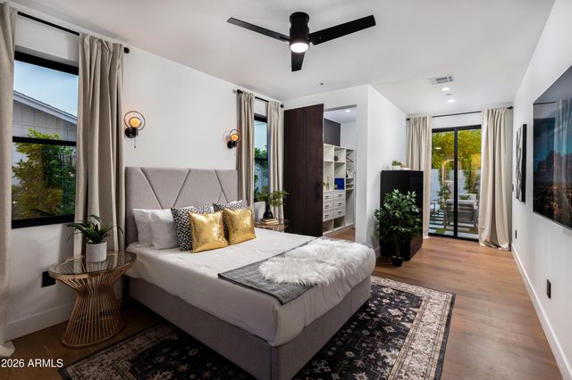 3401 N 83RD Street, Scottsdale, AZ 85251