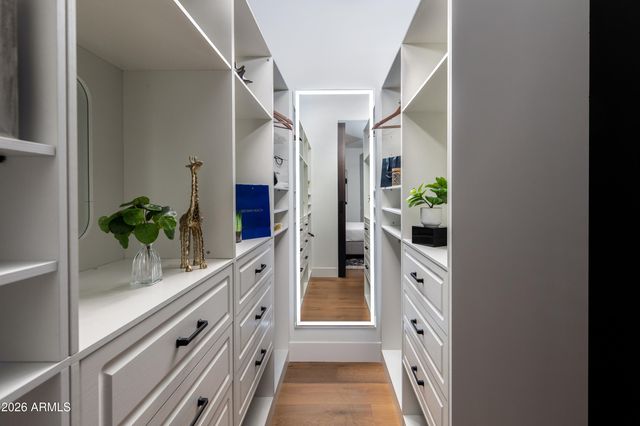 3401 N 83RD Street, Scottsdale, AZ 85251