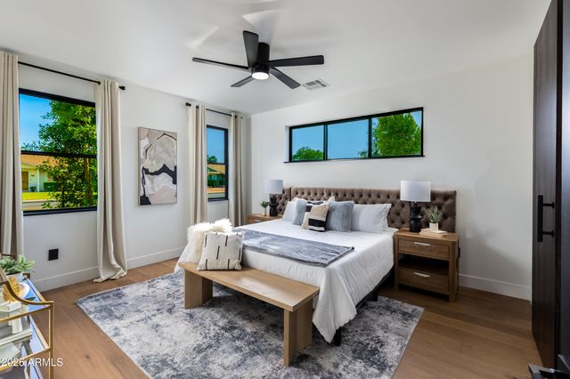 3401 N 83RD Street, Scottsdale, AZ 85251