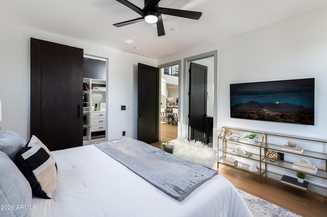 3401 N 83RD Street, Scottsdale, AZ 85251