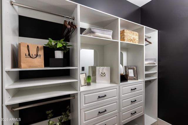 3401 N 83RD Street, Scottsdale, AZ 85251