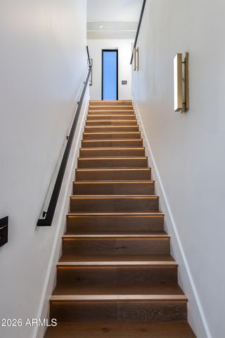 3401 N 83RD Street, Scottsdale, AZ 85251