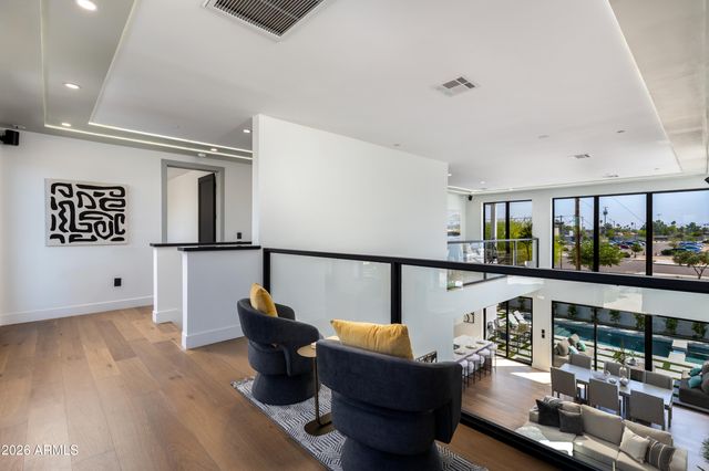 3401 N 83RD Street, Scottsdale, AZ 85251