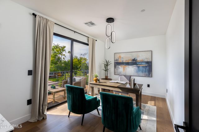 3401 N 83RD Street, Scottsdale, AZ 85251