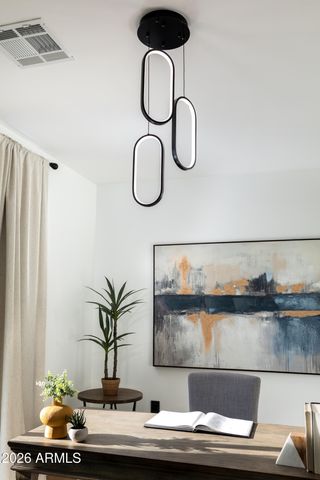 3401 N 83RD Street, Scottsdale, AZ 85251