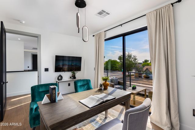 3401 N 83RD Street, Scottsdale, AZ 85251