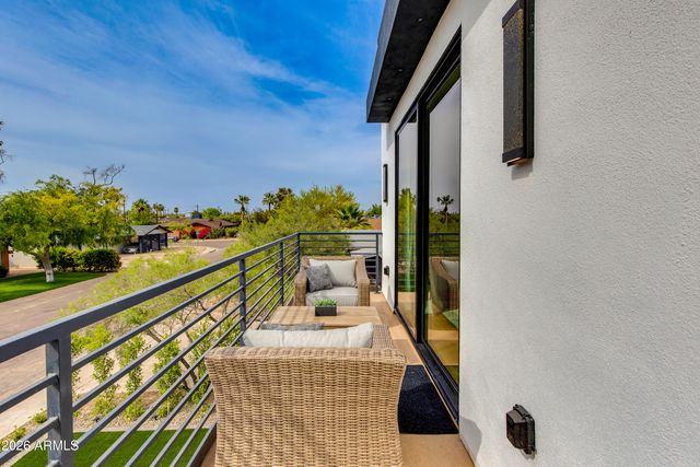 3401 N 83RD Street, Scottsdale, AZ 85251