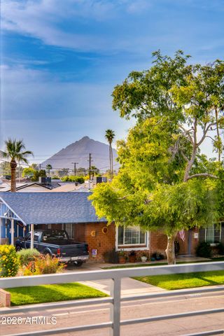 3401 N 83RD Street, Scottsdale, AZ 85251