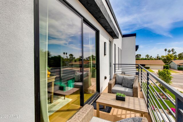 3401 N 83RD Street, Scottsdale, AZ 85251