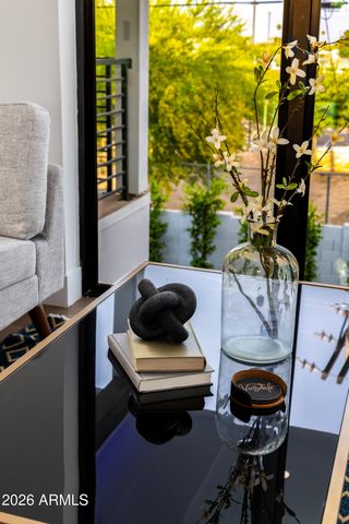 3401 N 83RD Street, Scottsdale, AZ 85251