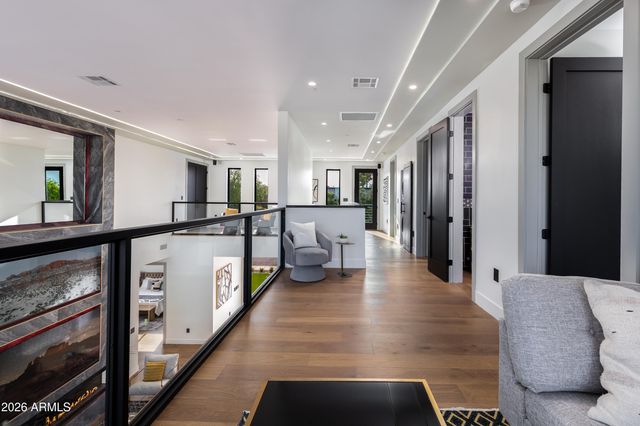 3401 N 83RD Street, Scottsdale, AZ 85251