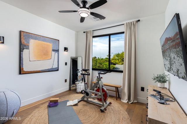 3401 N 83RD Street, Scottsdale, AZ 85251