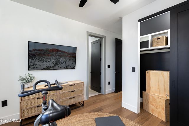 3401 N 83RD Street, Scottsdale, AZ 85251