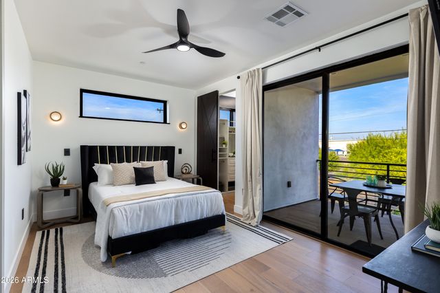 3401 N 83RD Street, Scottsdale, AZ 85251