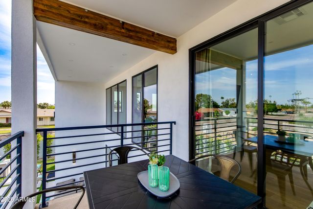 3401 N 83RD Street, Scottsdale, AZ 85251