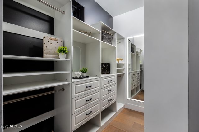 3401 N 83RD Street, Scottsdale, AZ 85251